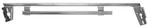 Chevrolet Impala Door Window Lower Frame Lh 61-64. Fixed Price $153.45.