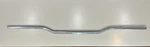 1963 Chevrolet Impala Original Gm Tail Panel Trunk Extension Trim Piece #2. Fixed Price $159.99.