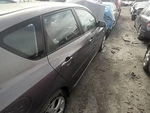 Passenger Rear Side Door Hatchback Electric Fits 04-09 Mazda 32425267. Fixed Price $503.50.