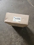 Gm Nos 10442507 Module- Rt Rear Sliding DOOR-98-05 Venture, Montana, Silhouette. Fixed Price $50.00.