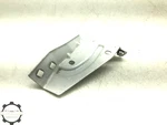 2018-2024 Chevrolet Traverse Left Front Side Bumper Support Brace Bracket Oem. Fixed Price $24.99.