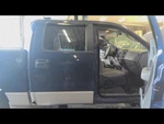 (local Pickup Only) Passenger Rear Side Door Crew Cab 4 Fits 05-08 Ford F15. Fixed Price $149.90.