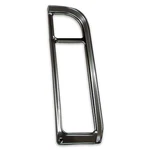 Tail Light Bezel-sport Utility Lkq Corp GMK414384069R. Fixed Price $63.72.