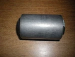 Nos 1984 1989 Ford Bronco Ii Ranger Front Spring Bushing E0TZ-5781-D. Fixed Price $14.99.