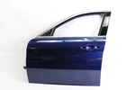 2017 - 2021 Alfa Romeo Giulia Front Left Driver Side Door Shell Panel Blue Oem. Fixed Price $242.24.