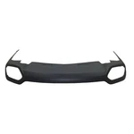 Valance Panel Pp Plastic Rear Lower For 2014-2020 Chevrolet Impala Ltz Premier. Fixed Price $679.34.