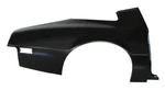 Auto Metal Direct 700-5575-R Full Oe-style Quarter Panel. Fixed Price $623.62.