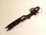 Front Passenger Door Exterior Handle Bracket For Nissan Quest 2011 - 2017 Oem. Fixed Price $52.99.