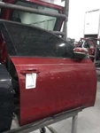 Passenger Front Door Electric Without Memory Mirrors Fits 16-18 Passat 653813. Fixed Price $517.91.