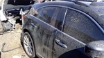 Passenger Right Rear Side Door Fits 09-13 Infiniti Fx Series 629798. Fixed Price $300.00.