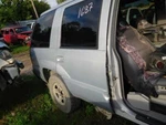 Passenger Right Rear Side Door Denali Fits 99-00 Yukon 59430. Fixed Price $399.00.