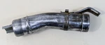Oem Mopar 1967-1968 Chrysler 300 Gas Fuel Tank Filler Neck C-body 2856335. Fixed Price $99.99.