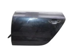 12-18 Audi A7 Quattro Rear Left Driver Side Door Shell Panel 4G8833051A Oem. Fixed Price $114.00.