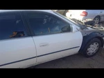 Passenger Right Front Door Sedan Electric Fits 98-02 Accord 225275. Fixed Price $525.00.