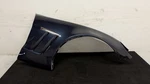 10-13 Corvette C6 Grand Sport Passenger Front Fender Gm Oem Blue Rh Right 85K. Fixed Price $899.99.