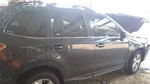 Passenger Rear Side Door Electric Windows Fits 15-16 Forester 5089479. Fixed Price $465.75.