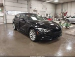 (local Pickup Only) Driver Left Rear Side Door Fits 12-18 Bmw 320I 941304. Fixed Price $274.90.