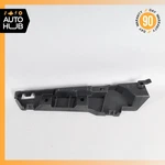 Porsche 991 911 Carrera 4S Rear Right Passenger Side Bumper Support Bracket Oem. Fixed Price $45.65.