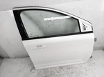 2011-2014 Ford Edge Front Passenger Right Door White BT4Z7820124A *minor Scuff. Fixed Price $1144.75.