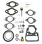 Stromberg Bxov Bxvd Bbl Carbureto Kit 1932-1956 Cylinder Engines. Fixed Price $67.30.