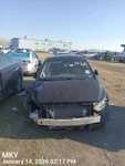 Right Blk Front Door Assembly Oem 17-22 Hyundai Ioniq. Fixed Price $270.00.
