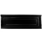 Front Bed Panel Stepside Coated Dynacorn 1960 72 Chevy Pickup Truck C10. Fixed Price $186.95.