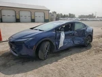 (local Pickup Only) Passenger Right Front Door Tempered Glass Fits 23 Prius 1914. Fixed Price $1099.90.