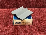 Ford Nos Rh Quarter Panel Extension Filler C8AZ-62279C80-A 68 Galaxie Xl New. Fixed Price $24.95.