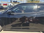 2012 Hyundai Veloster Driver Left Front Door Shell Used 121K Miles Oem. Fixed Price $284.95.