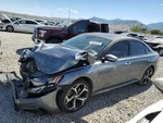 Driver Left Front Door Fits 20-22 Passat 2512343. Fixed Price $860.05.