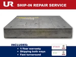 Repair Service For Hyundai Genesis G80 Lexicon Amplifier 96370-B1100 2014-2016. Fixed Price $450.00.