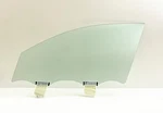 Fit 2017-2020 Kia Cadenza Driver Left Side Front Door Window Glass Laminated. Fixed Price $250.00.
