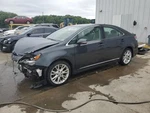 Driver Left Front Door Fits 10-12 Lexus HS250H 5033103. Fixed Price $250.00.
