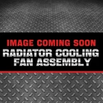For 01-07 Venture Rendezvous Aztek Montana Front Cooling Radiator Fan Assembly. Fixed Price $52.19.
