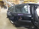 25 Toyota Camry Le Door Black 218 Rear Right Passenger. Fixed Price $1200.00.