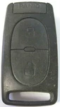 Keyless Remote Entry Quattro Fob Transmitter Control Oem Replacement Clicker. Fixed Price $65.95.