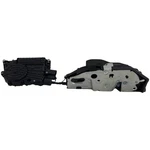 Left Front Door Lock Actuator 2007-2013 Bmw X5 X6 3.0L 4.4L Cyl 51217167579. Fixed Price $318.33.