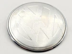 1998-2005 Volkswagen Vw Beetle Front Hood Logo Badge Symbol Sign Emblem. Fixed Price $89.99.