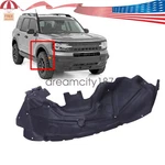 Right Inner Fender Liner Passenger Side Fits 2021-2024 Ford Bronco M2DZ16102A. Fixed Price $57.99.