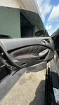 2009-2020 Nissan 370Z Z34 Left Lh Driver Side Door Panel Card Trim Oem. Fixed Price $200.00.