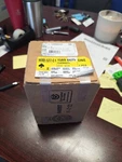 Genuine Gm 15896625 Rear Right Door Actuator. Fixed Price $120.00.
