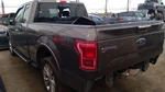 (local Pickup Only) Box 6' 6" Fits 15-20 Ford F150 6837186. Fixed Price $1249.90.