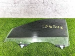 18-25 Nissan Kicks Front Left Lh Driver Side Door Window Glass Panel Oem. Fixed Price $145.00.