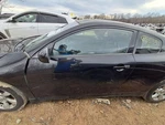 2008 Nissan Altima Driver Front Door Shell Black Coupe Used Local Pickup Only. Fixed Price $284.95.