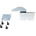 Left Front Door Hinge 1996-2005 Chevrolet Express 2500 3500 Lt 19120097. Fixed Price $54.69.
