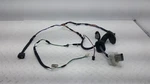 Rear Driver Door Wiring Harness 607987M Fits 04-05 Pacifica. Fixed Price $59.95.