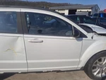 2011 Dodge Caliber Passenger Front Door Electric Window Regulator Used Oem. Fixed Price $284.95.