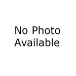 Right Side Door Support Aluminum Fivestar 11002-75533. Fixed Price $35.96.