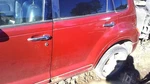 Driver Rear Side Door Privacy Tint Glass Fits 04-05 Pt Cruiser 32296246. Fixed Price $503.50.