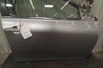 2015 Toyota Camry Rh Right Passenger Front Door Oem. Fixed Price $954.00.